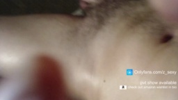 Z_Sexy  18-01-2021
